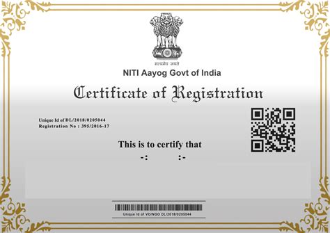 ngo registration in dubai.